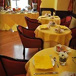Regent - In Pieno Centro 4* San Benedetto del Tronto