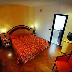 Hotel Regent - In Pieno Centro San Benedetto del Tronto