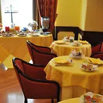Regent - In Pieno Centro Hotel 4*