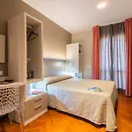 Regent - In Pieno Centro 4* San Benedetto del Tronto