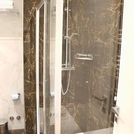 Regent - In Pieno Centro 4*