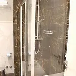 Regent - In Pieno Centro 4*