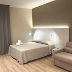 Hotel Regent - In Pieno Centro 4*