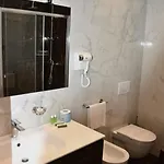 Hotel Regent - In Pieno Centro