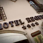 Regent - In Pieno Centro