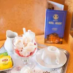 Regent - In Pieno Centro 4* San Benedetto del Tronto
