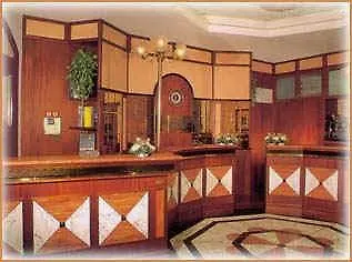 Regent - In Pieno Centro