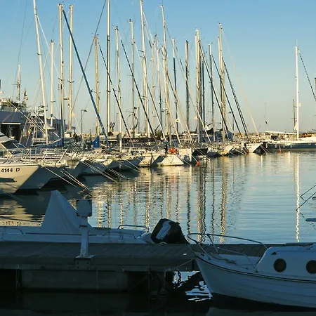 Hotel Regent - In Pieno Centro