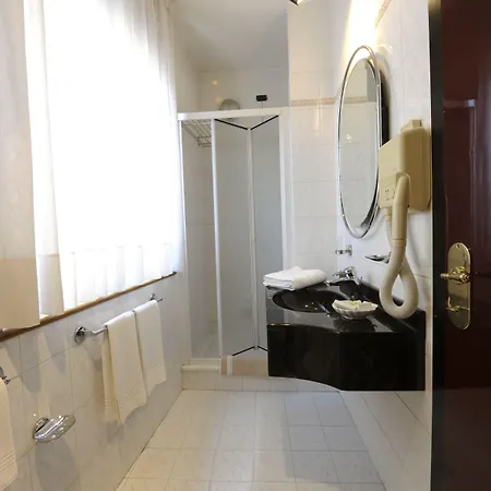 Regent - In Pieno Centro