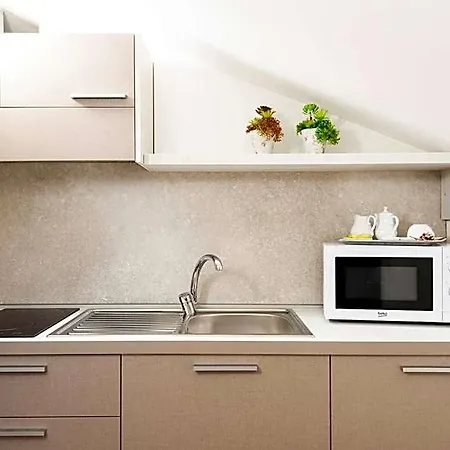 Hotel Regent - In Pieno Centro 4*