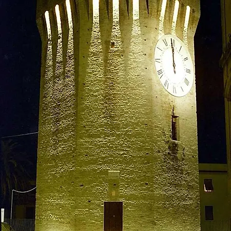 Hotel Regent - In Pieno Centro