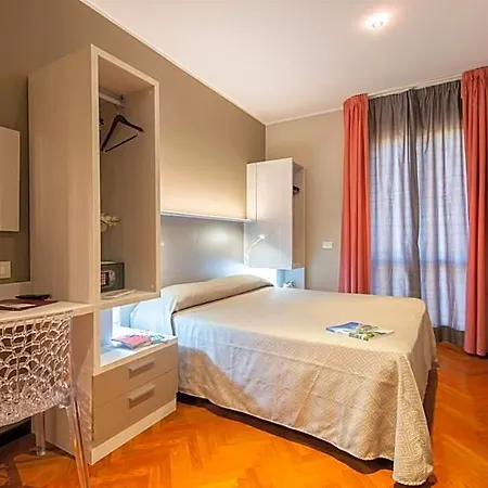 Regent - In Pieno Centro 4*