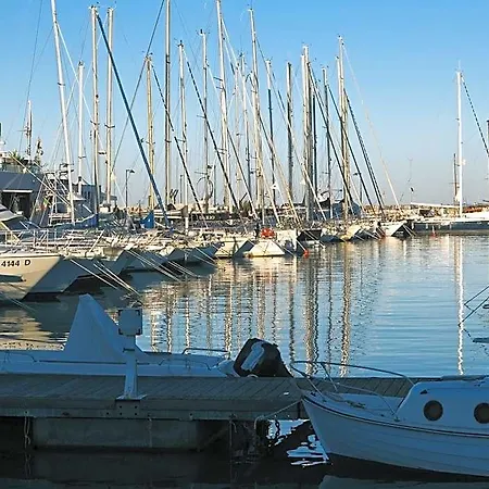 Regent - In Pieno Centro 4*