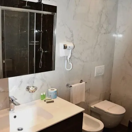 Hotel Regent - In Pieno Centro